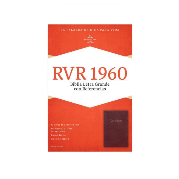 Biblia-Letra-Grande-con-Referencias-RVR-1960