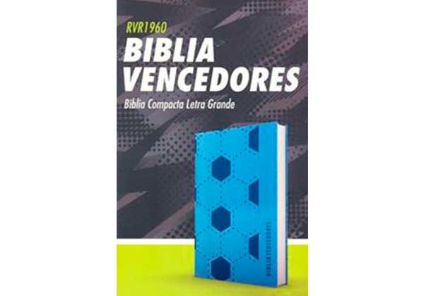 Biblia-Vencedores-RVR-1960