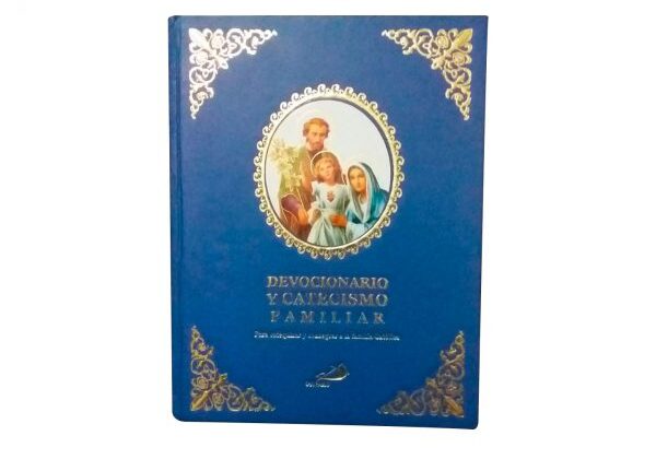 Devocionario-y-Catecismo-Familiar