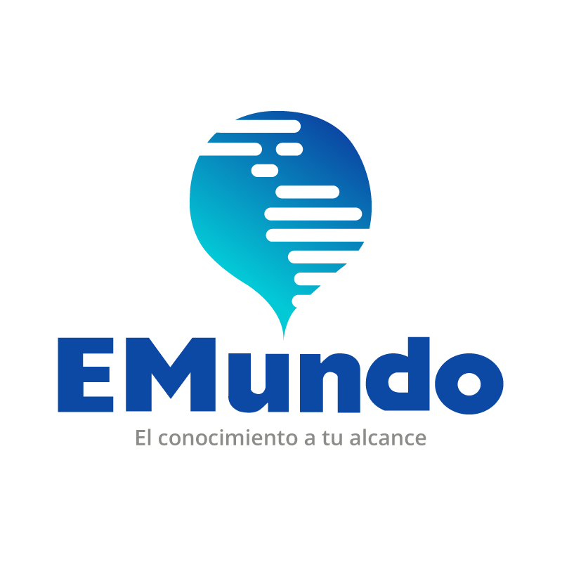 Imagen de Perfil de Página