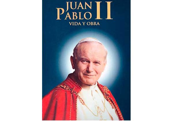Juan-Pablo-II-Vida-y-Obra