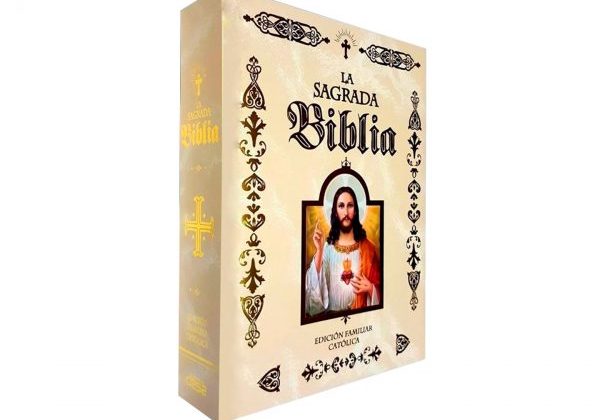 La-Sagrada-Biblia-Edicion-Familiar-Catolica
