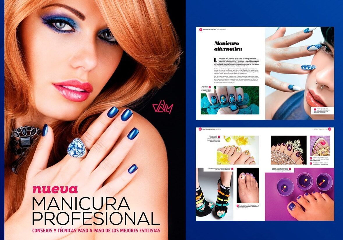 MANICURA