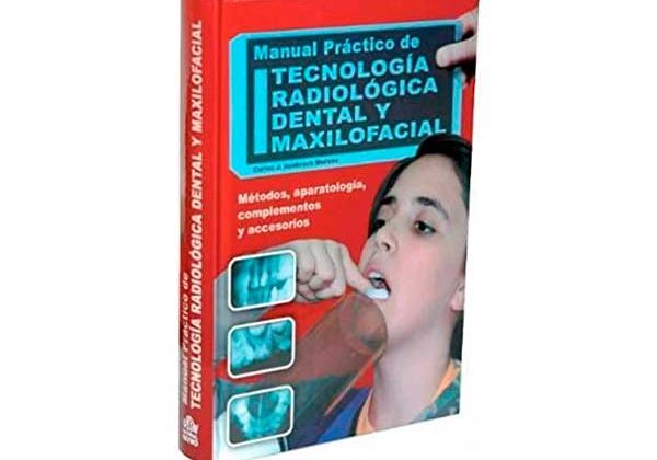 Manual-Practico-de-Tecnologia-Radiologica,-Dental-y-Maxilofacial