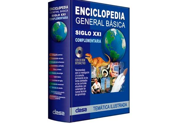 Mi-Enciclopedia-Primaria-Tematica-Ilustrada-emundo