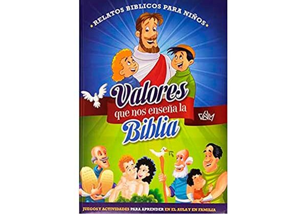 Valores-que-nos-ensena-la-Biblia