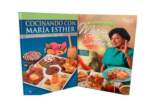 cocinando-con-maria-esther-2da-prt