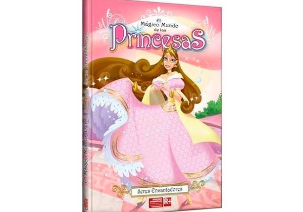 de-las-Princesas-Realidad-Aumentada