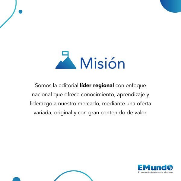 mision-emundo
