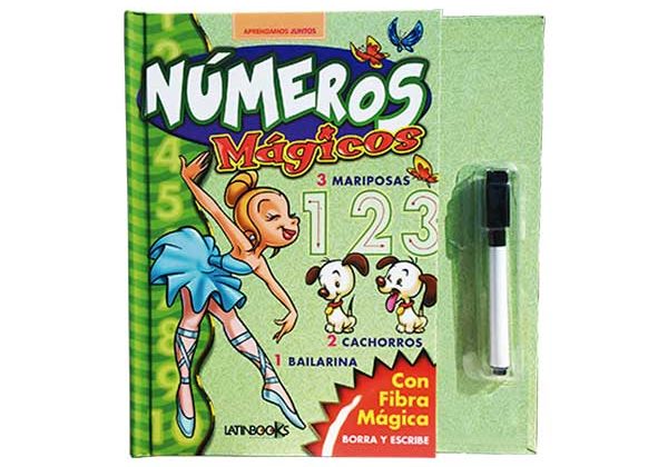 numeros-magicos