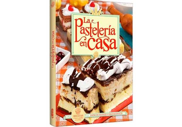 pasteleria-en-casa-2014