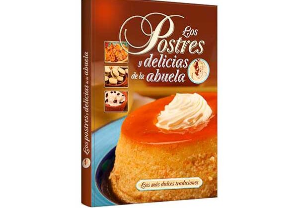 postres-y-delicias-de-la-abuela
