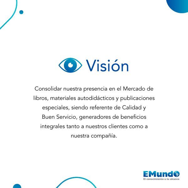 vision-emundo
